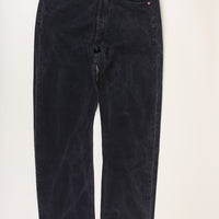 Levis 501 - W32  -