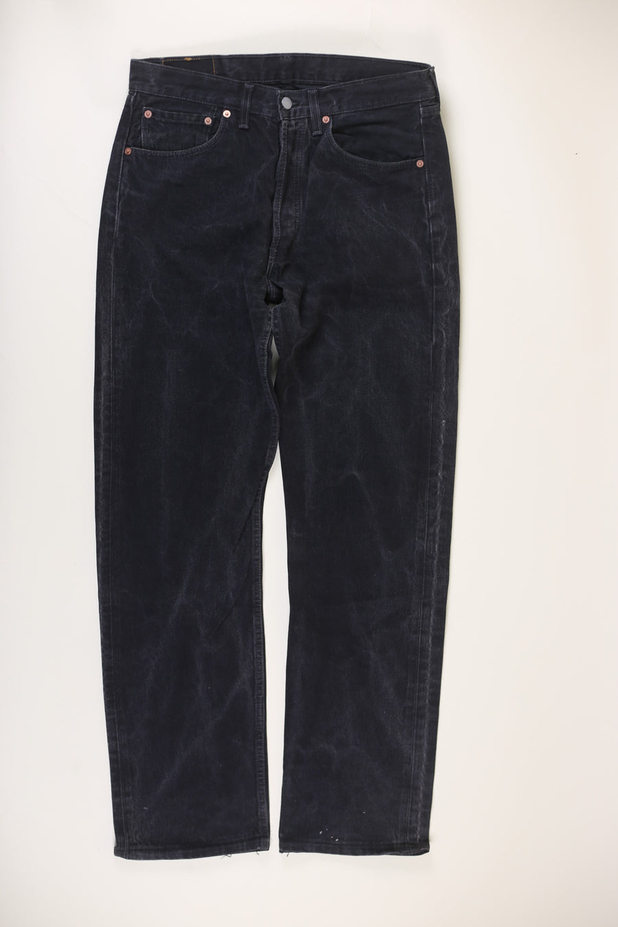 Levis 501 - W32  -