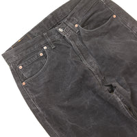 Levis 501 - W32  -