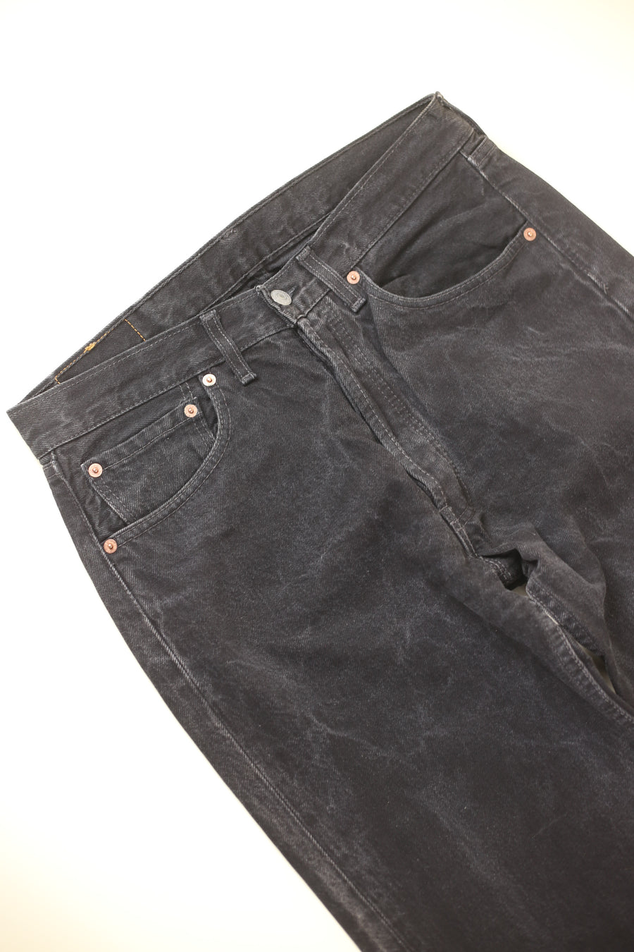 Levis 501 - W32  -