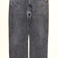 Levis 501 - W38 L29 -