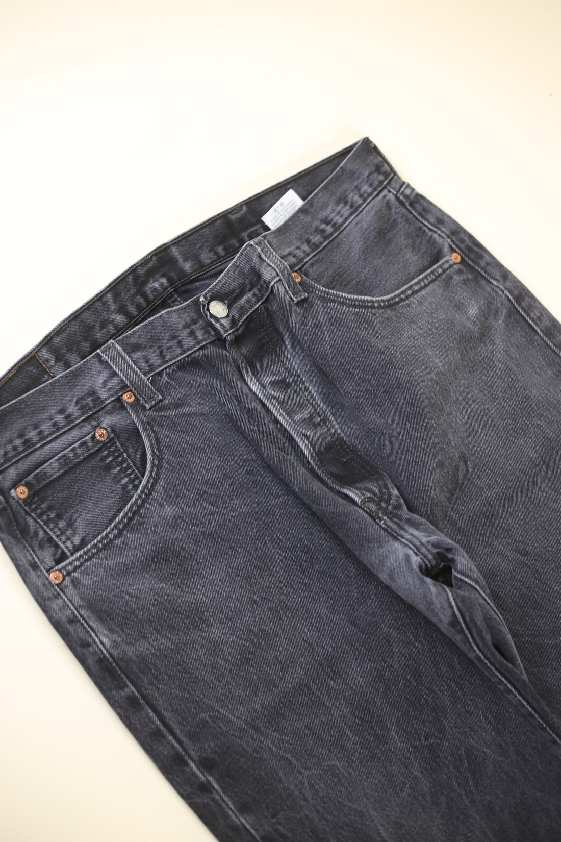 Levis 501   - W38 L29  -