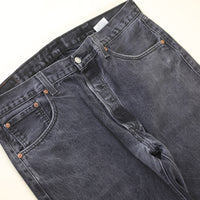 Levis 501 - W38 L29 -