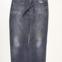 Levis 501 - W34 -