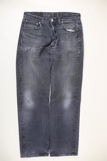 Levis 501 - W34 -