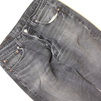 Levis 501 - W34 -