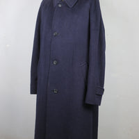 LODEN AQUASCUTUM IN WOOL - XL -