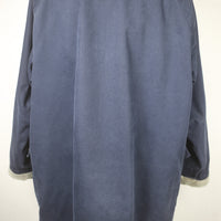 GIACCA vintage   4 GANCI    -  L  -