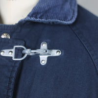 Vintage 4-Hook Jacket - L -