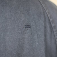 Vintage 4-Hook Jacket - L -