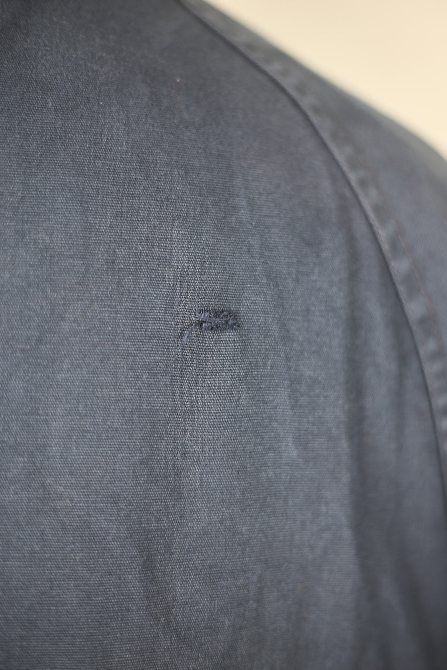 Vintage 4-Hook Jacket - L -