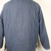 Vintage 4-Hook Jacket - L -