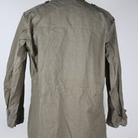 Field Jacket M-47 Esercito Francese - XL -