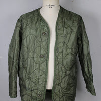 Liner M65 us army vintage - Medium -