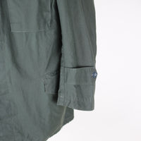 Field Jacket M-43 GREEK Army - M -