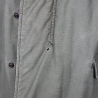 Field Jacket M-65 Us ARMY - L - ( MEDIUM REGULAR )