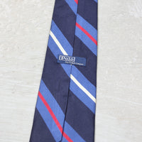 CRAVATTA RALPH LAUREN