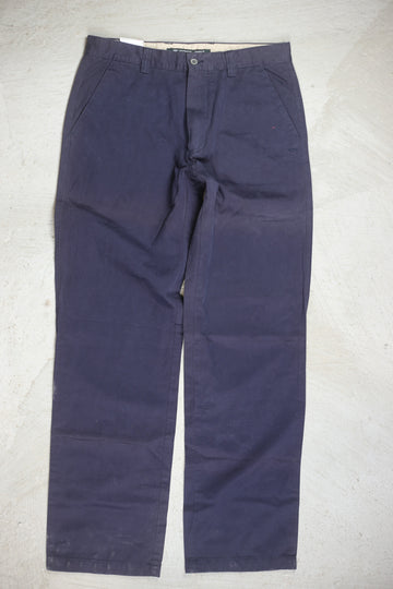 CHINO DOCKERS -W33-
