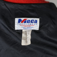 Varsity   MADE IN USA  - S  -