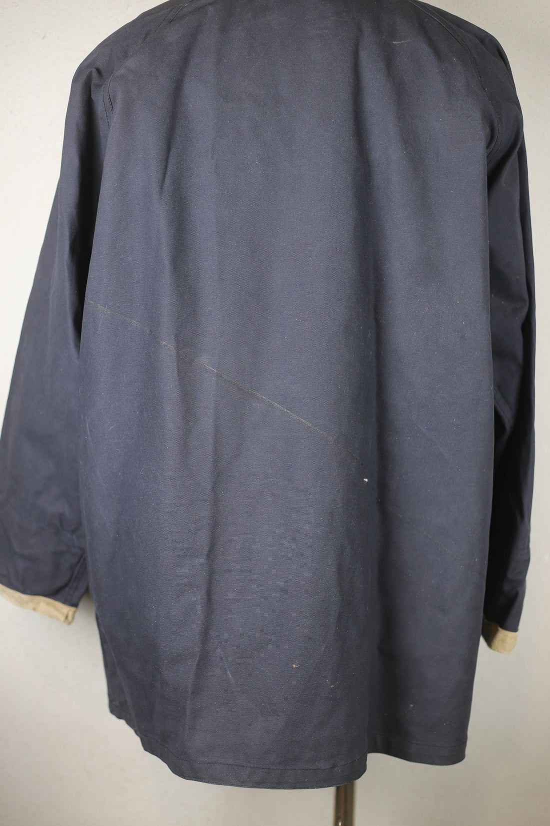 GIACCA LENNARDS vintage   4 GANCI    -  XL  -