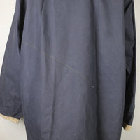 GIACCA LENNARDS vintage   4 GANCI    -  XL  -