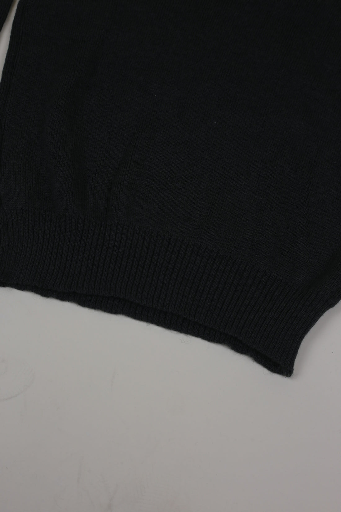 Greek Army V-Neck Sweater