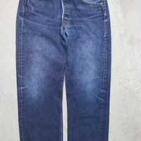 Levis 501    - W31 -  46   it -