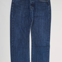 Levis 501 - W31 - 46 IT