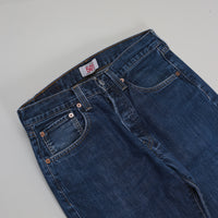 Levis 501 - W31 - 46 IT