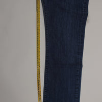 Levis 501 - W31 - 46 IT