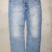 Levis 501 - W34 - 48 it -