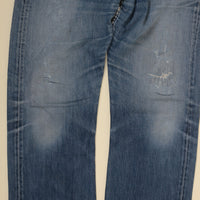 Levis 501 - W34 L29 - 48-50 IT