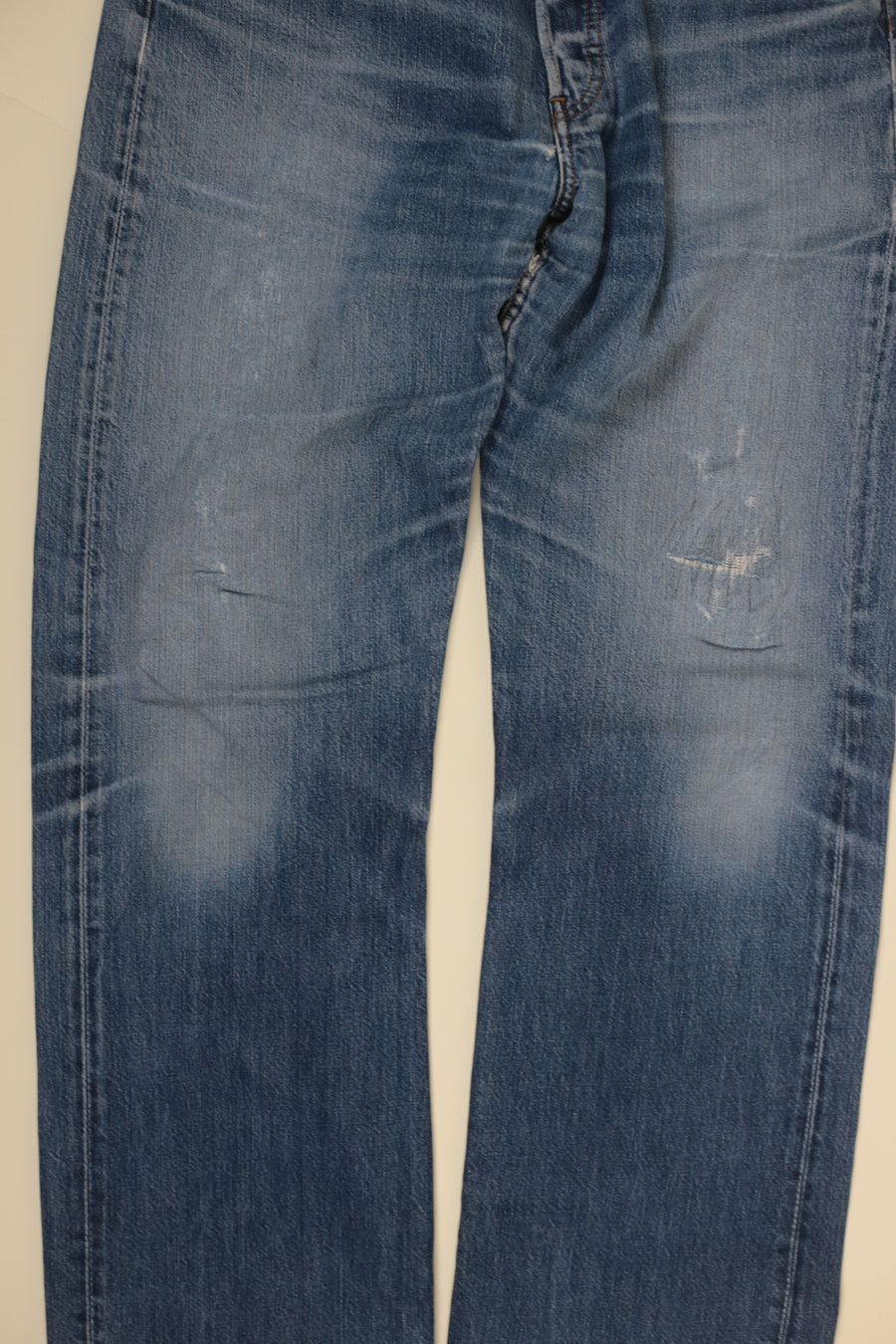 Levis 501 - W34 L29 - 48-50 IT