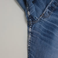 Levis 501 - W34 L29 - 48-50 IT