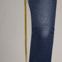 Levis 501 - W34 L29 - 48-50 IT