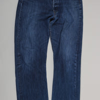 Levis 501 - W34 L29 - 48-50 IT