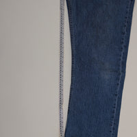 Levis 501 - W34 L29  -  48-50 IT