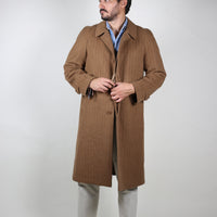 Loden Vintage - XL -