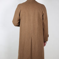 Loden Vintage - XL -