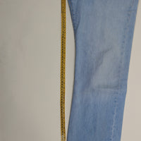 Levis 501 - W34 L29 (48-50 IT) -