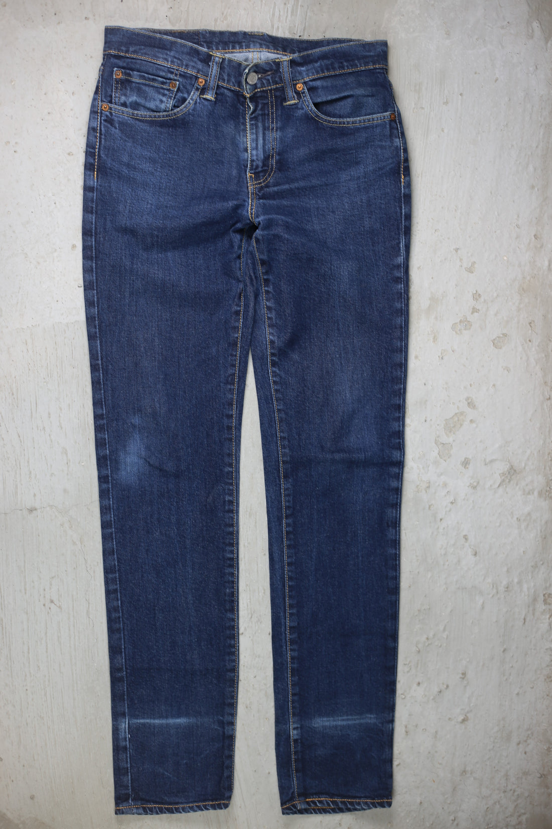 Levis 511  Slim fit   - W31 -  46   it -