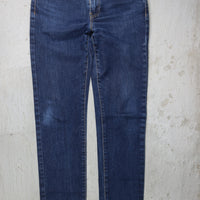 Levis 511  Slim fit   - W31 -  46   it -