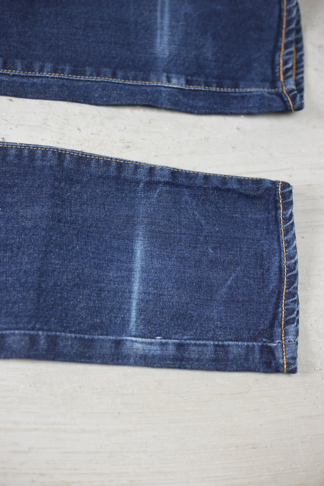 Levis 511  Slim fit   - W31 -  46   it -