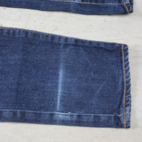 Levis 511  Slim fit   - W31 -  46   it -