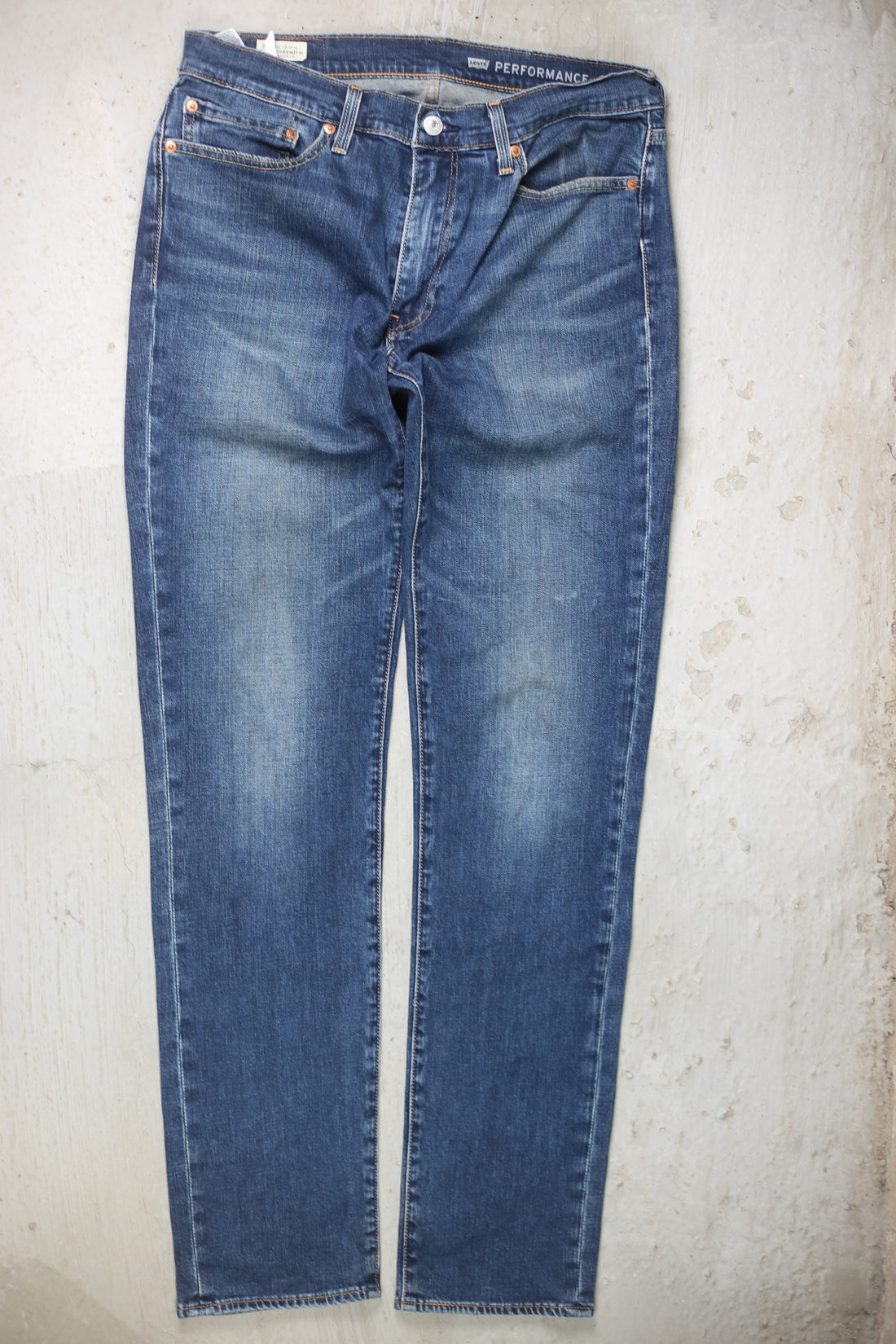 Levis 511  Slim fit   - W34 -  48   it -