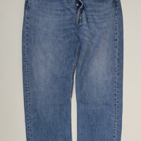 Levis 501 - W36 - (50-52 IT)