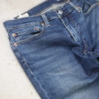 Levis 511  Slim fit   - W34 -  48   it -