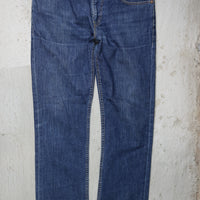 Levis 511 Slim fit - W36 - 50 it -