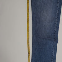 Levis 501 - W36 - (50-52 IT)