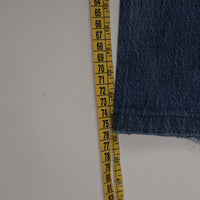 Levis 501 - W36 - (50-52 IT)